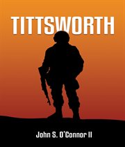 Tittsworth cover image