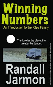 Winning Numbers : An Introduction to the Riley Family cover image