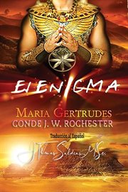 El Enigma cover image