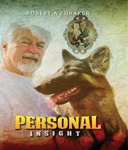 Personal Insight cover image