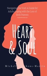 Heart and Soul cover image