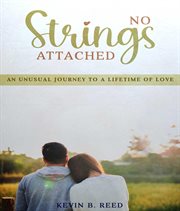 No Strings Attached cover image