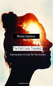 The Path less Traveled cover image