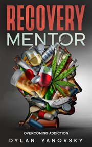Recovery Mentor cover image