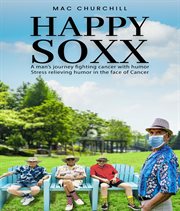 Happy Soxx cover image