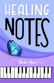 Healing Notes cover image