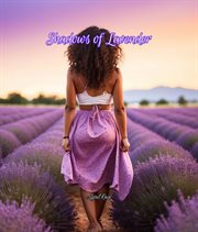 Shadows of Lavender cover image