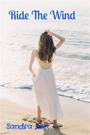 Ride the Wind cover image