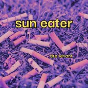 sun eater cover image