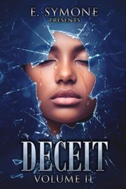 Deceit, Volume II cover image