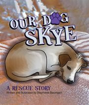 Our Dog Skye cover image