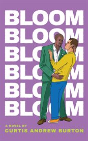 Bloom cover image