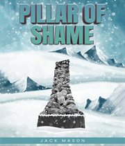 Pillar of Shame cover image