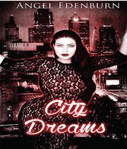City Dreams cover image