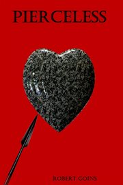 Pierceless cover image