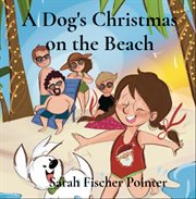 Q-Tip's Christmas on the Beach cover image