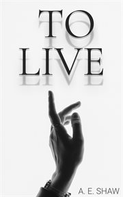To Live cover image