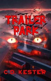 Trailer Park cover image