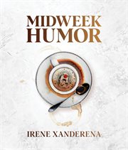 Midweek Humor cover image
