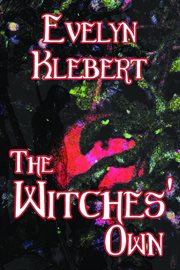 The Witches' Own cover image