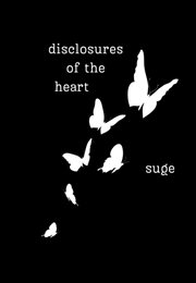 Disclosures of the Heart cover image