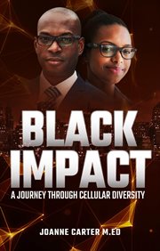 Black Impact cover image