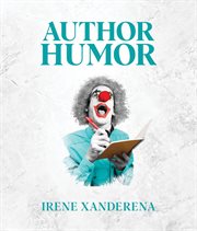 Author Humor cover image