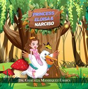 Princess Eloisa and Narciso cover image