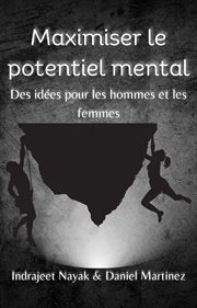 Maximiser le potentiel mental : Des idées pour les hommes et les femmes cover image