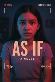 A.S.I.F. Algorithm - System - Instagram - Facebook cover image