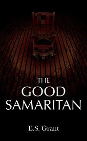 The Good Samaritan cover image