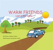 Warm Friends "Lost in the Valley" cover image