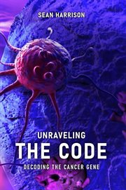 Unraveling the Code cover image