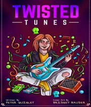 Twisted Tunes cover image