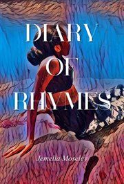 Diary of Rhymes cover image