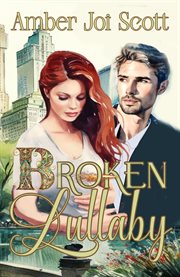 Broken Lullaby cover image