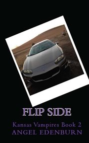 Flip Side : Kansas Vampires cover image
