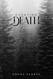 Cheating death cover image