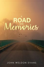 Road With Memories cover image