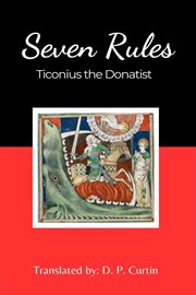 Seven Rules cover image