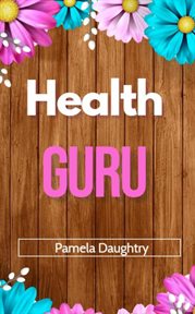 Health guru cover image