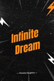 Infinite dream cover image