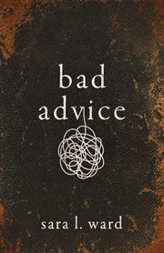 Bad Advice cover image