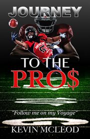 Journey to the Pros cover image