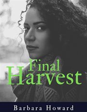 Final Harvest : Finding Home Mystery cover image