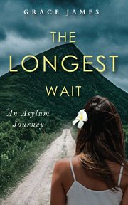The Longest Wait cover image