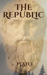 The Republic cover image
