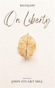 On Liberty cover image