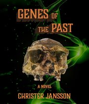 Genes of the Past cover image