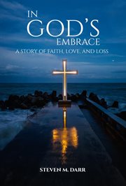 In God's Embrace cover image
